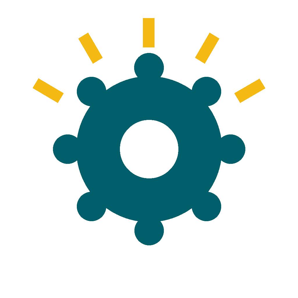 Energy One Logo